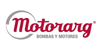 Motorarg